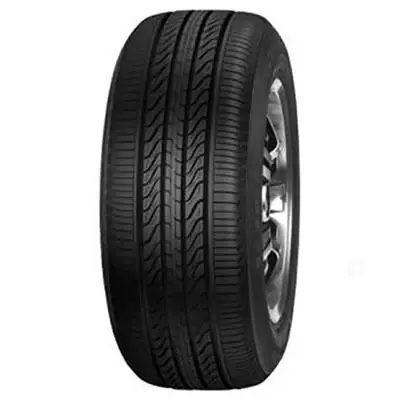 ACCELERA ACCELERA ECO PLUSH XL 225/60 R16 102W TL Offerta