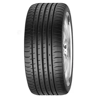 ACCELERA ACCELERA PHI R XL 225/55 R17 101W TL Quantità Limitata