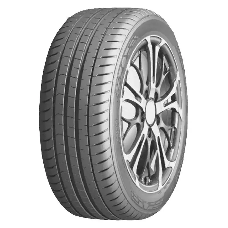Offerta Speciale DOUBLE STAR MAXIMUM DH 03 195/65 R15 91V TL