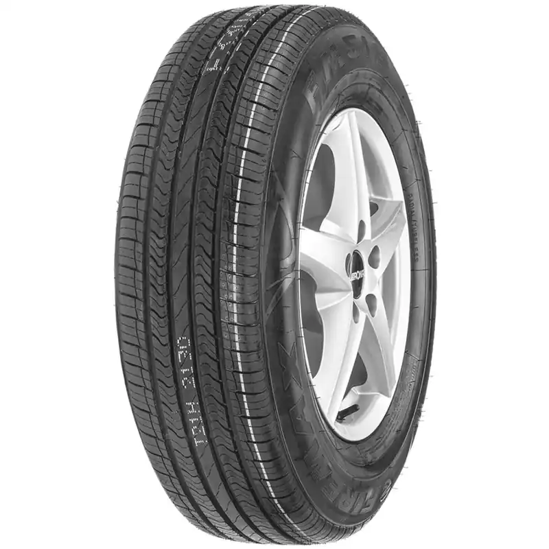 Compra Adesso FIREMAX FM 518 XL 235/55 R18 104V TL