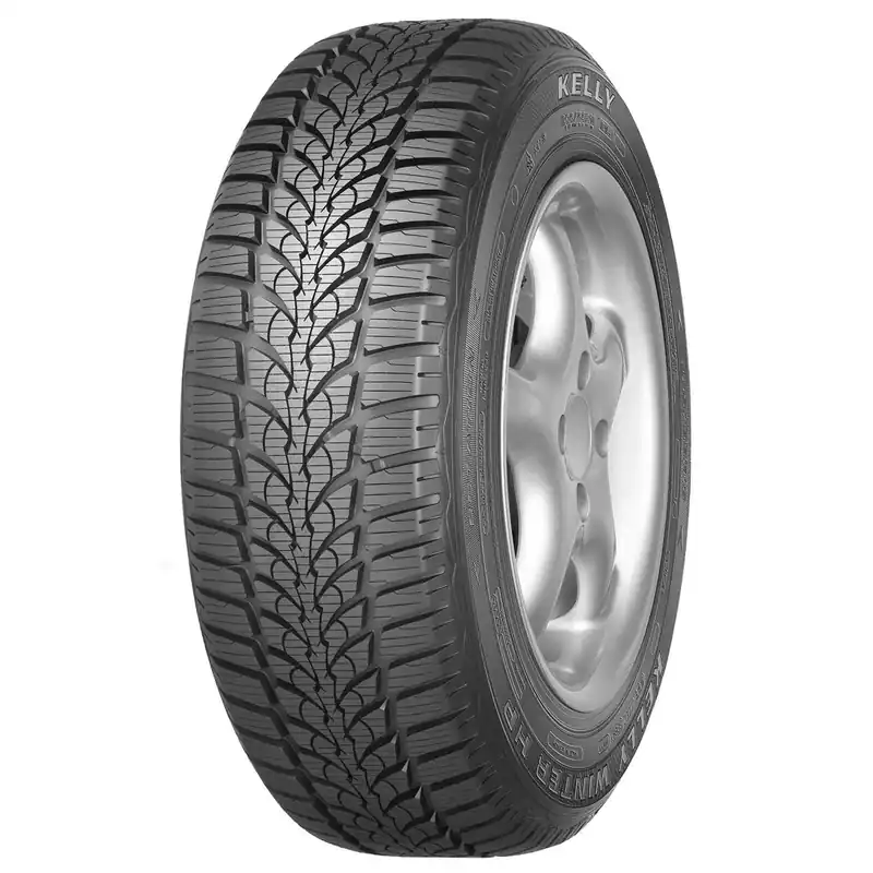 KELLY WINTER HP XL 225/45 R17 94V TL M+S 3PMSF Vendita Finale