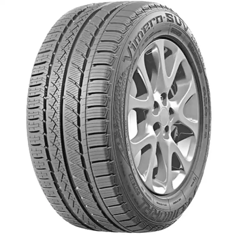 PREMIORRI VIMERO SUV 205/70 R15 96H TL M+S 3PMSF Vendita Finale