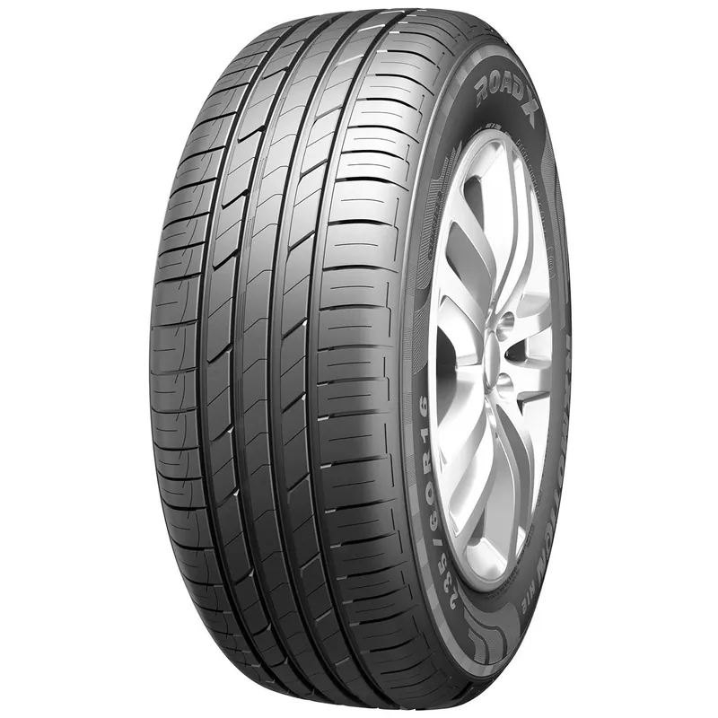 ROADX RX MOTION H12 175/55 R15 77H TL Spedito Oggi