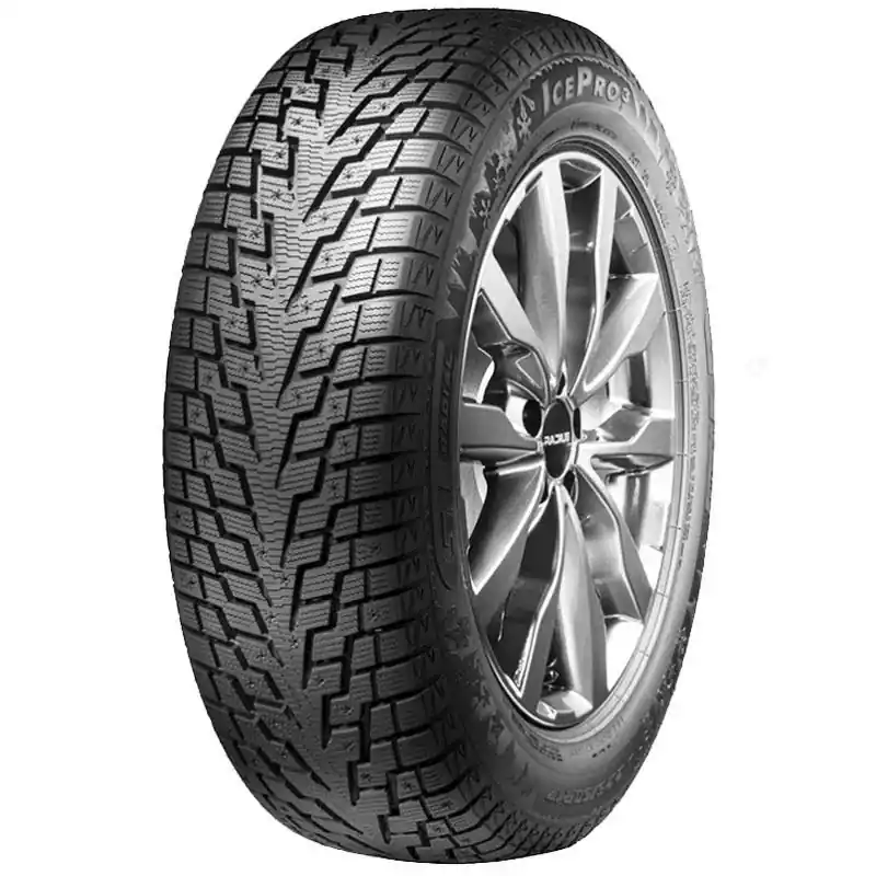 GT RADIAL ICEPRO3 185/65 R15 88T TL M+S 3PMSF Nuovo Arrivo