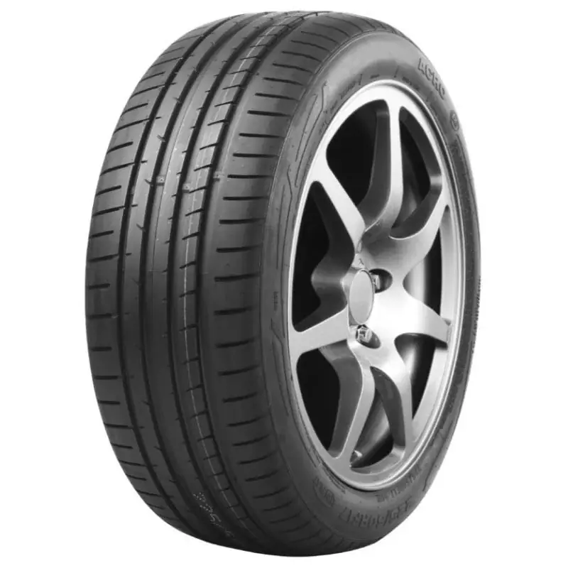 LEAO NOVA FORCE ACRO XL 225/45 R17 94Y TL Nuovo Arrivo