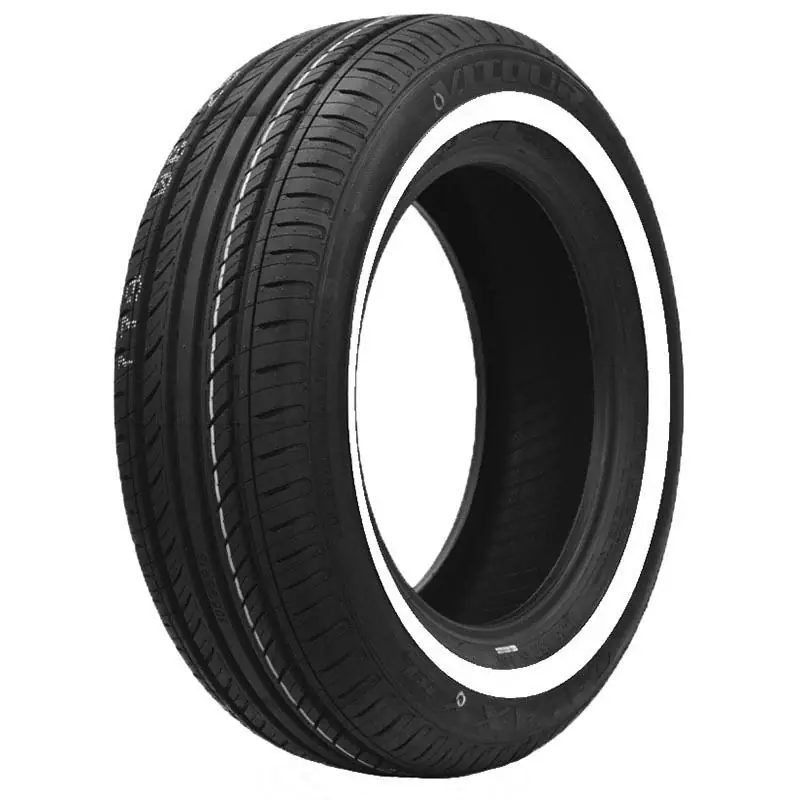 Ultimissimo Modello VITOUR GALAXY R1 245/60 R14 98H TL