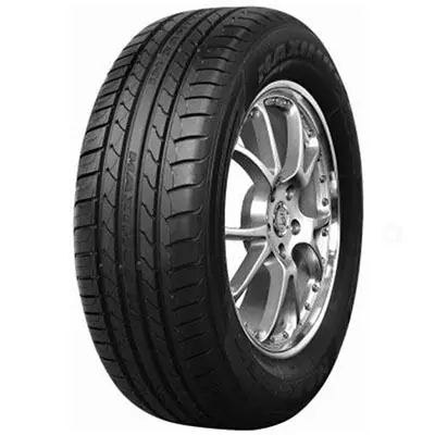 Vendita Finale MAXTREK MAXIMUS M1 XL 235/45 R18 98W TL