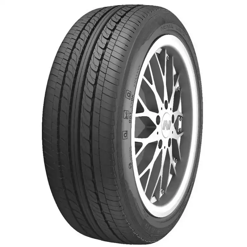 NANKANG RX 615 215/65 R15 96V TL Ordina Subito