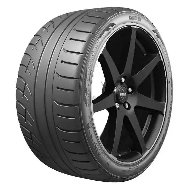 MOMO TIRE M ATTACK 195/50 R15 82V TL Ordina Subito