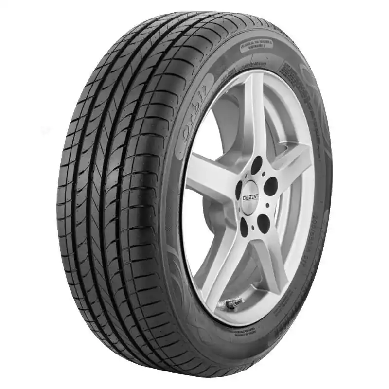 Direttamente Dal Produttore STAR PERFORMER ORBIT 195/55 R15 85V TL