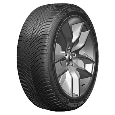 PRINX QUATTURA 4S PLUS XL 205/55 R16 94V TL M+S 3PMSF Consegna Rapida