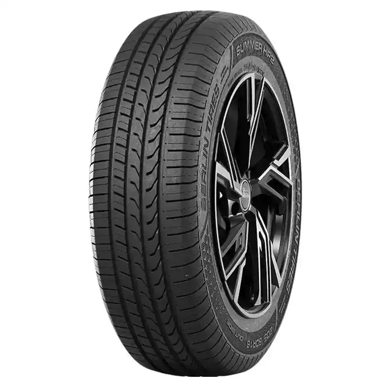 Super Prezzo BERLIN TIRES SUMMER HP 2 XL 215/55 R16 97W TL