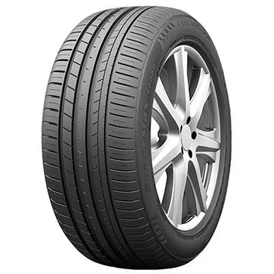 HABILEAD S 2000 XL 245/35 R19 93W TL Consegna Rapida