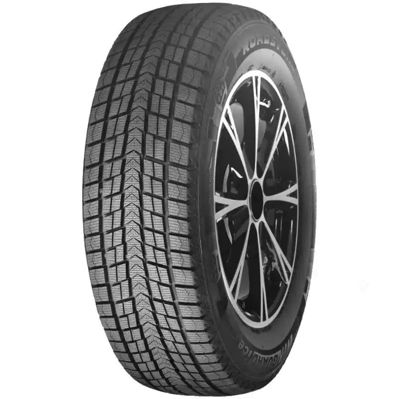 Compra Oggi Stesso ROADSTONE WINGUARD ICE SUV XL 235/65 R17 108Q TL M+S 3PMSF