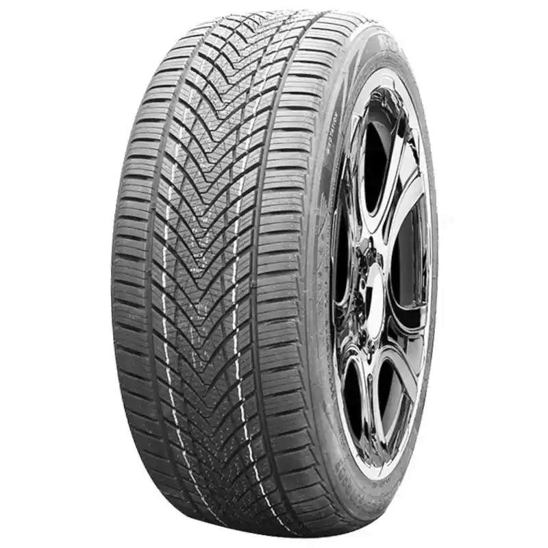 Ordina Subito ROTALLA SETULA 4SEASON RA03 XL 215/45 R17 91W TL M+S 3PMSF
