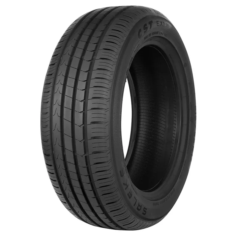 Acquista Ora CST SALEKS E X1 XL EV 245/45 R19 102W TL