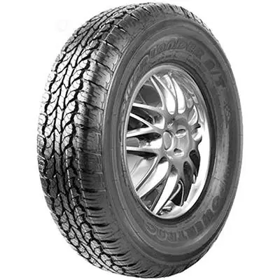 Popolare POWERTRAC POWERLANDER AT 275/65 R17 115T TL
