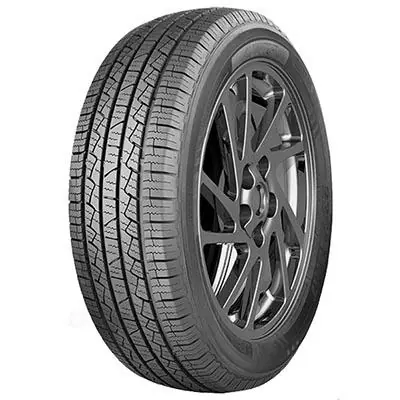 Sconto HILO SPORT XV1 WSW 265/70 R15 112H TL