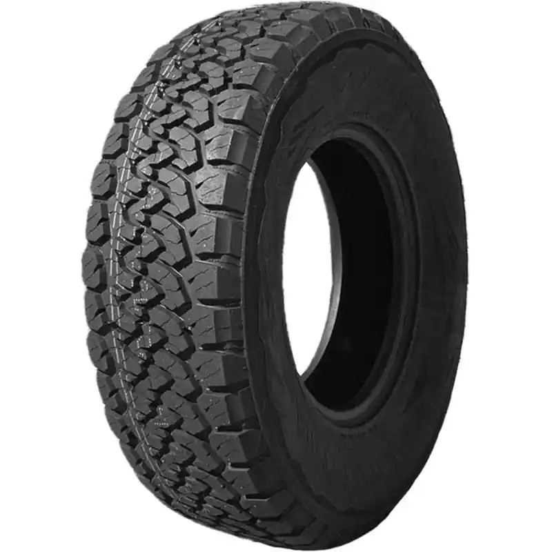 Must-Have SUMAXX ALL TERRAIN AT XL 285/55 R20 119T TL