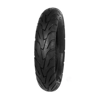 DURO DM 1092 F 100/60 -12 45J TL Promozione Esclusiva