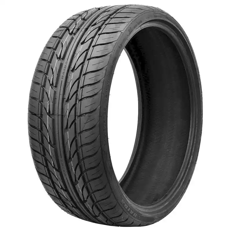 HAIDA HD 921 195/45 R15 78V TL Direttamente Dal Produttore