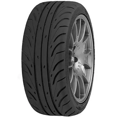 Affare ACCELERA ACCELERA 651 SPORT 215/45 R17 87W TL