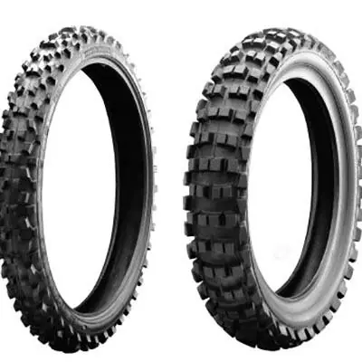 HEIDENAU K 69 FRONT 90/90 -21 54S TT Offerta Speciale