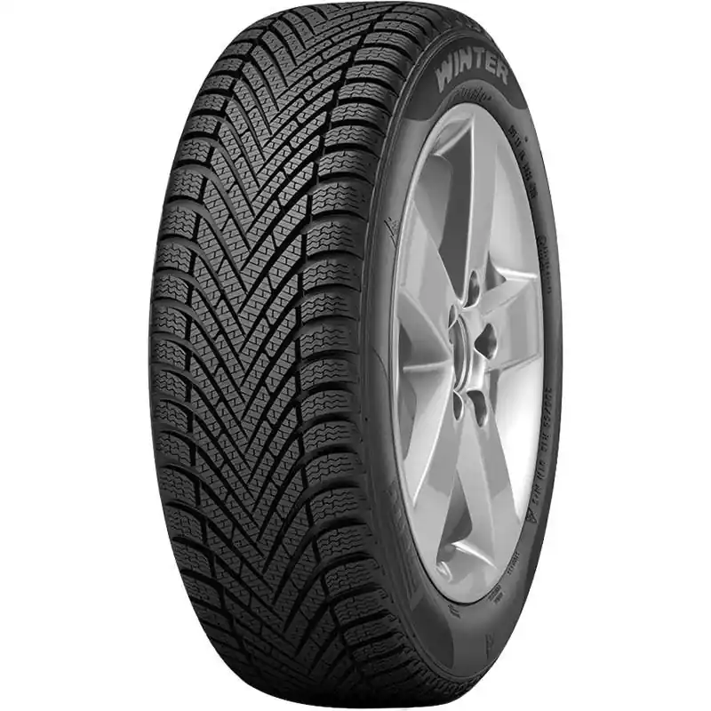PIRELLI CINTURATO WINTER XL 225/45 R17 94H TL M+S 3PMSF Offerta Speciale