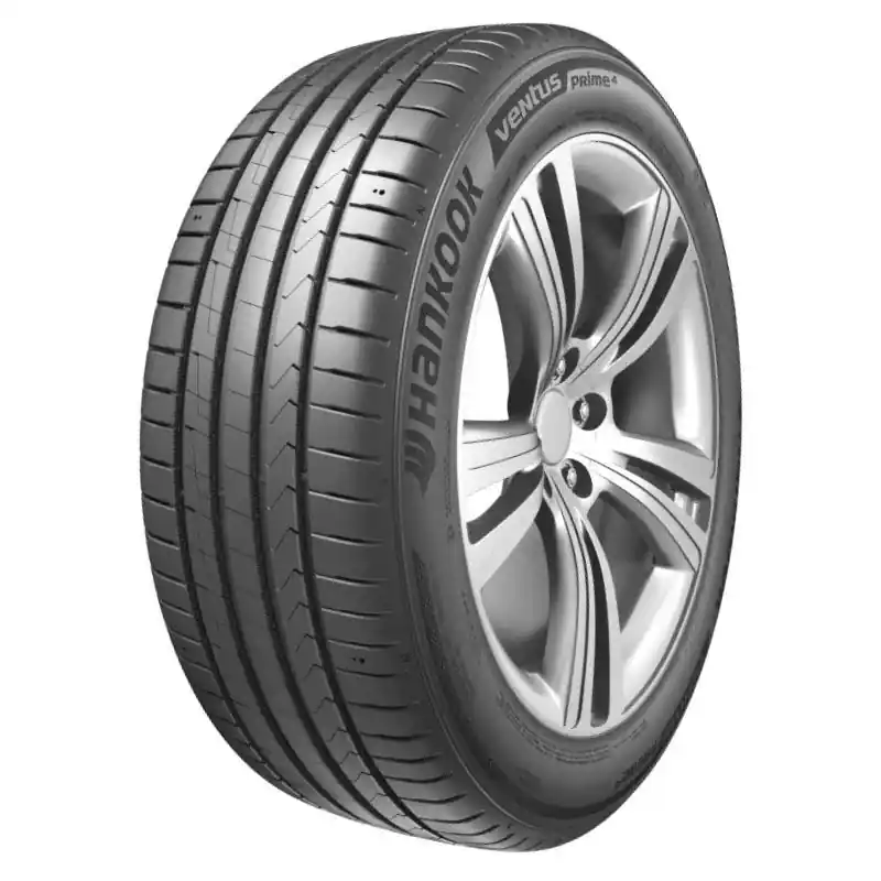Di Tendenza HANKOOK VENTUS PRIME 4 K135A C+ 225/50 R18 95V TL