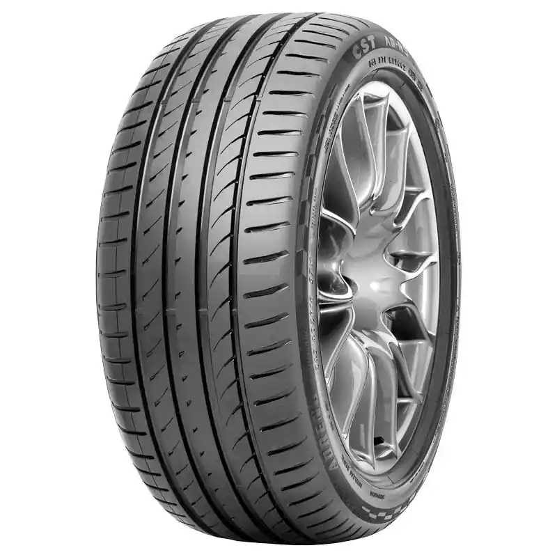 Promo Stagionale CST ADRENO AD R9 SUV XL 255/45 R20 105Y TL
