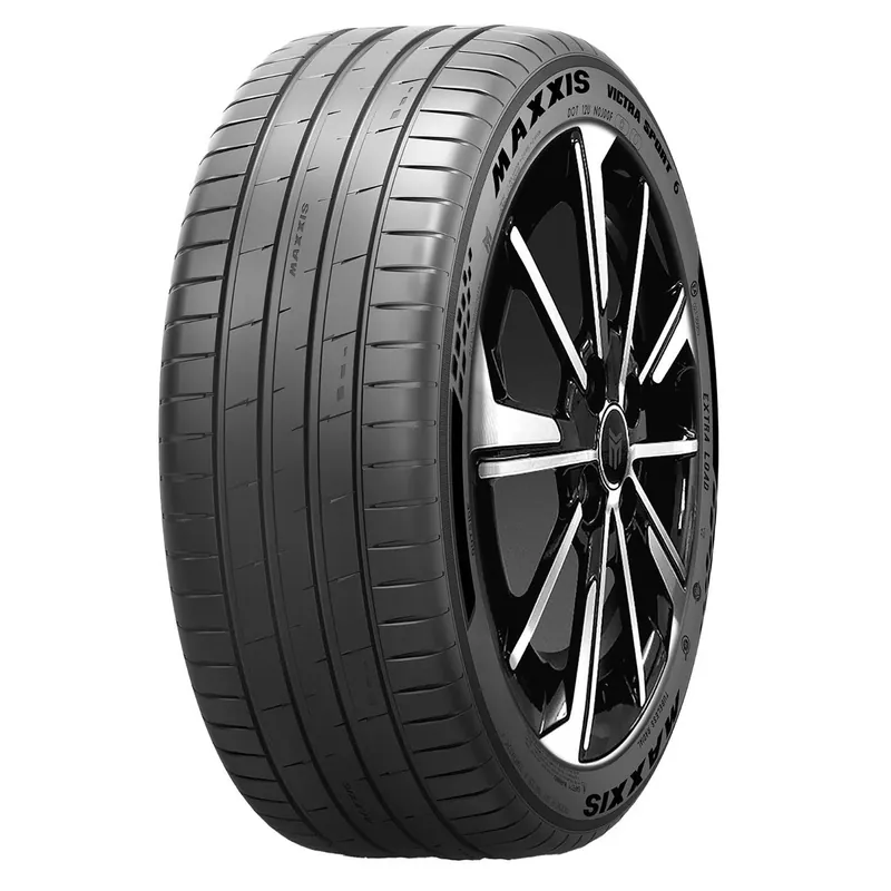 MAXXIS VICTRA SPORT VS6 XL 245/40 R20 99Y TL Miglior Prezzo