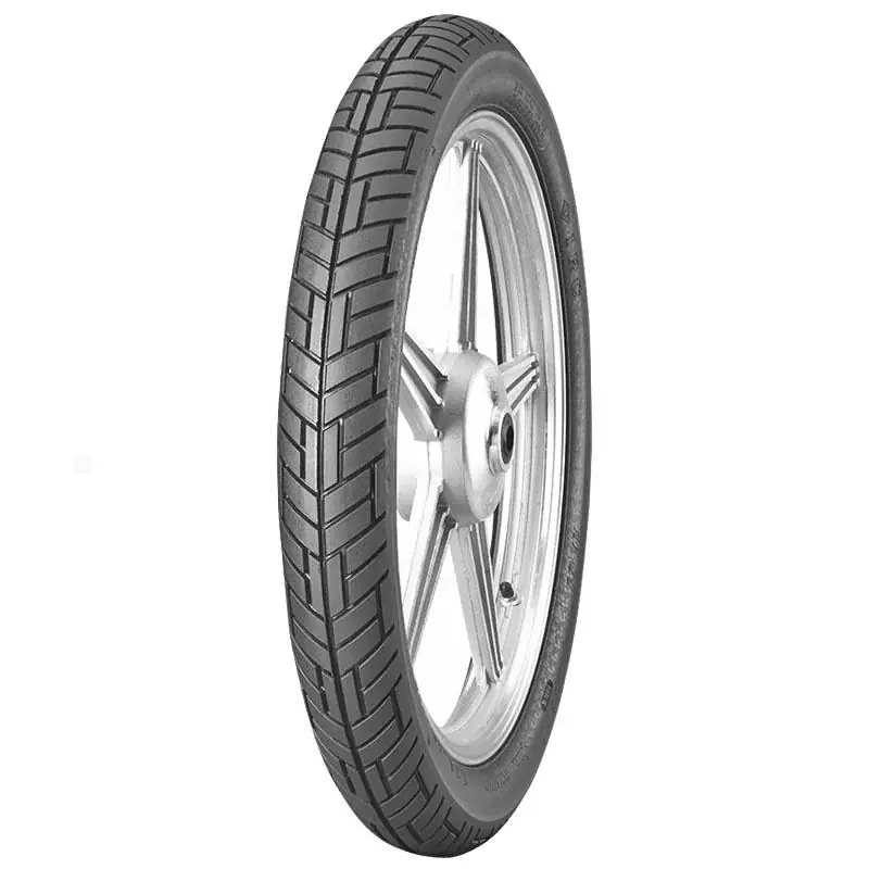 ANLAS NF 28 2.75/ -18 42P TL Professionale