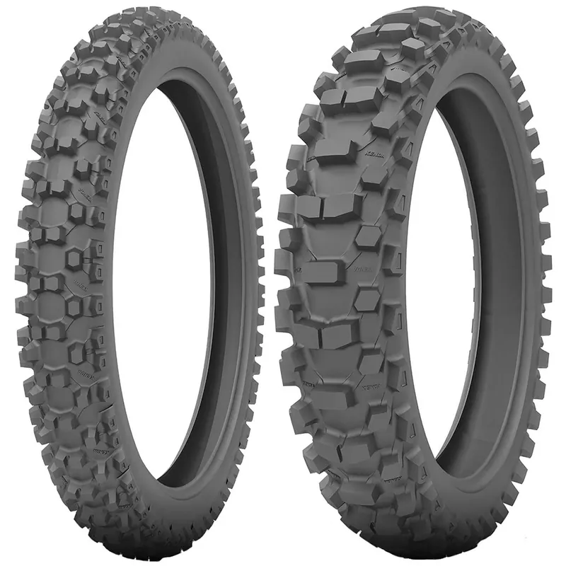 Subito Disponibile KENDA K 785 MILLVILLE 2 NHS 80/100 -12 41M TT