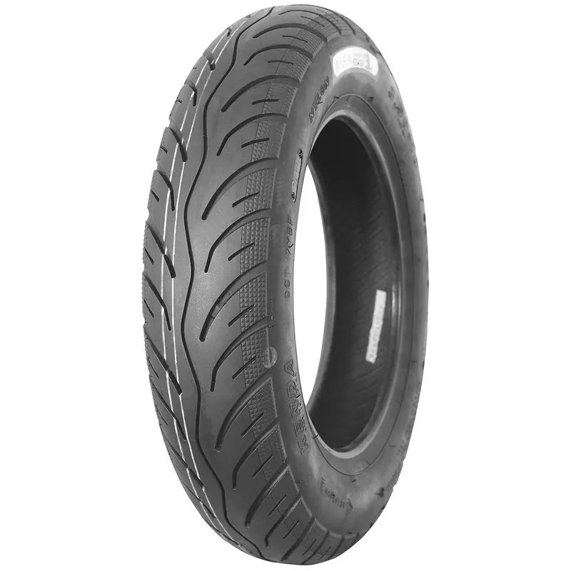 Ordina Subito KENDA K 709 4PR 100/80 -14 54J TL