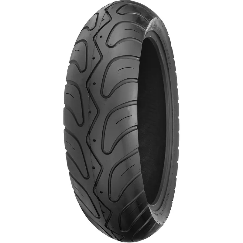 Promozione Esclusiva SHINKO R 006 PODIUM 140/60 R17 63V TL