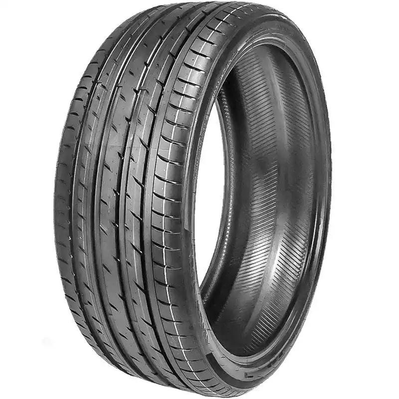 Nuova Collezione DELMAX FURIOUS S1 XL 245/40 R18 97W TL