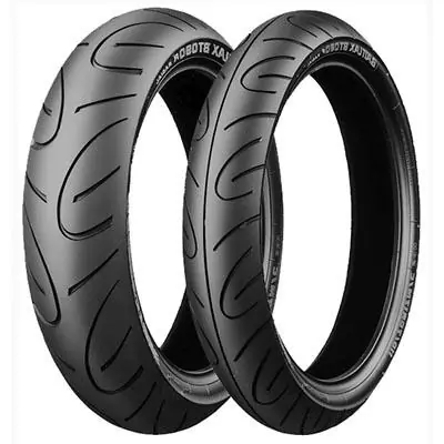 Spedito Oggi BRIDGESTONE BT 090 FRONT 110/70 R17 54H TL