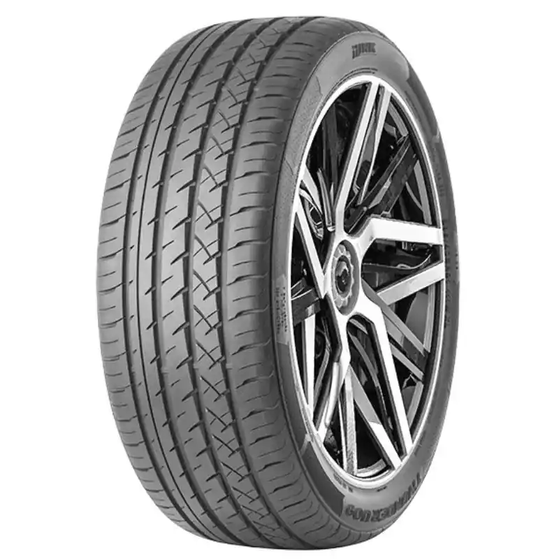 ILINK THUNDER U09 XL 215/50 R17 95W TL Prezzo Di Fabbrica