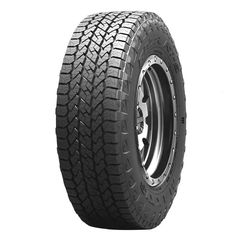 Prezzo Ridotto MAXXIS AT 781 XL 225/60 R17 103H TL M+S 3PMSF