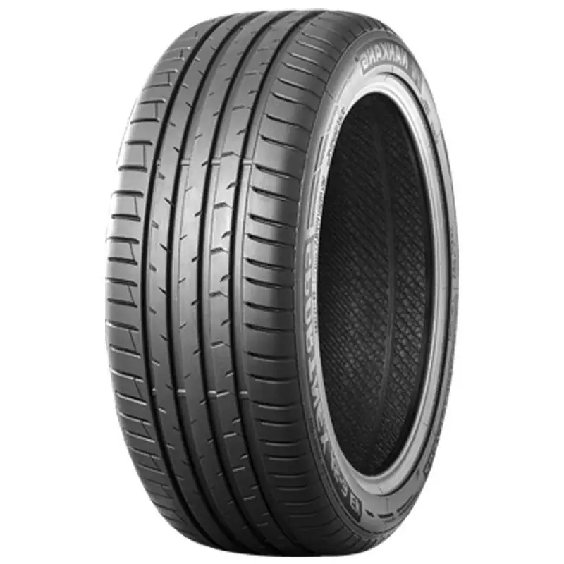 Solo Oggi NANKANG AS 3 225/45 R21 95W TL