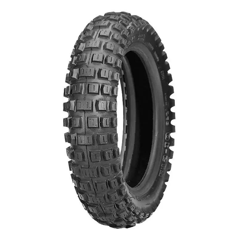 Offerta Limitata DURO DM 1005 2.75/ -10 37J TT