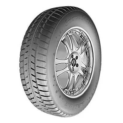 Promozione PETLAS W 601 SNOWMASTER 165/70 R14 81T TL M+S 3PMSF