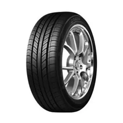 ZETA ZTR 20 205/60 R15 91V TL Novità