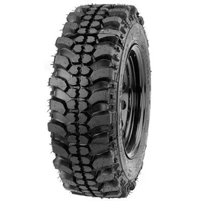 INSATURBO SPECIAL TRACK 285/75 R16 122/119N TL Promo Stagionale