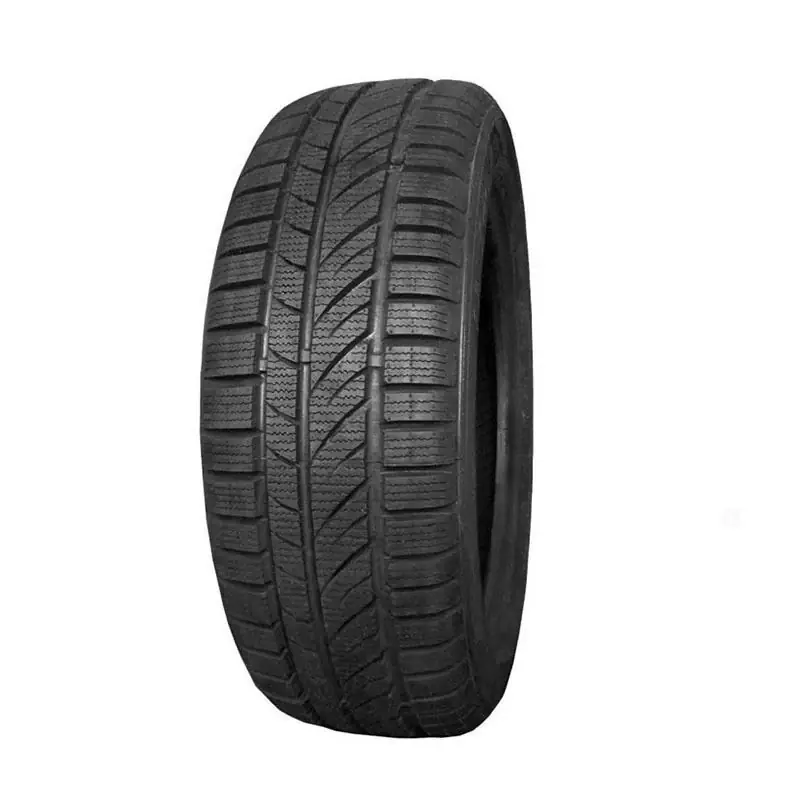 Di Tendenza INFINITY INF 049 215/60 R16 95H TL M+S 3PMSF
