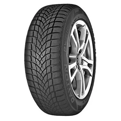 Promozione DAYTON DW510 EVO 175/65 R14 82T TL M+S 3PMSF