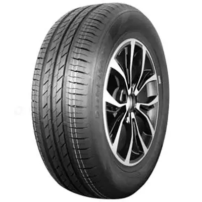 DELMAX TOURING S1 185/70 R13 86T TL Offerta Del Giorno