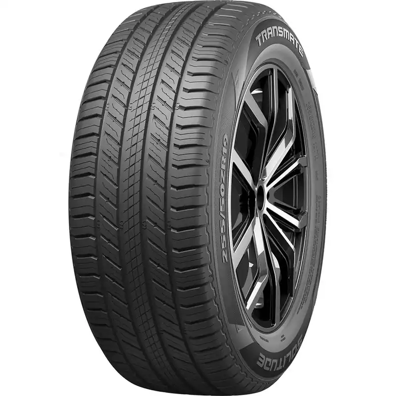 Sconto TRANSMATE SOLITUDE 235/60 R18 103H TL