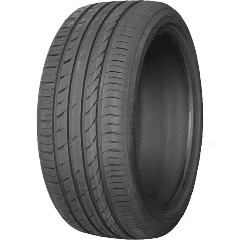 TRANSMATE ECOSPORT 255/45 R19 100V TL Esclusivo