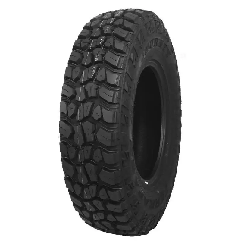 JOURNEY WR 9006 POR 235/85 R16 120/116Q TL Scelto Dai Clienti